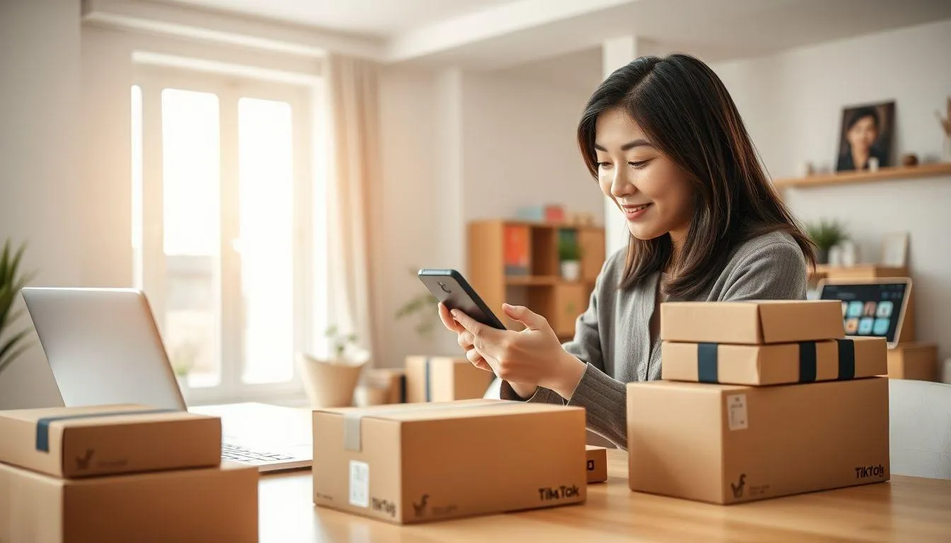 FAQ (Frequently Asked Questions) (credit:Image by AI)