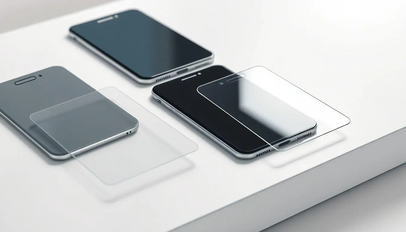 Rekomendasi Merek Terpercaya di Pasaran (c) Ilustrasi AI