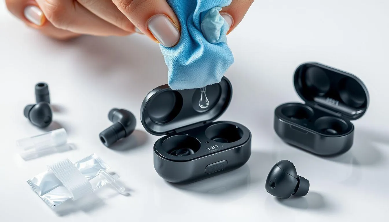 Tips Perawatan dan Maintenance untuk Durabilitas Optimal