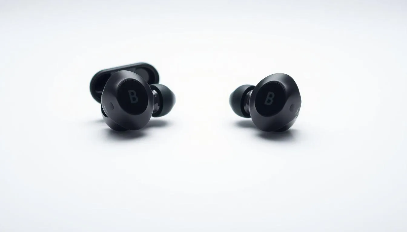 Penanganan Khusus untuk Earphone Bluetooth dan TWS