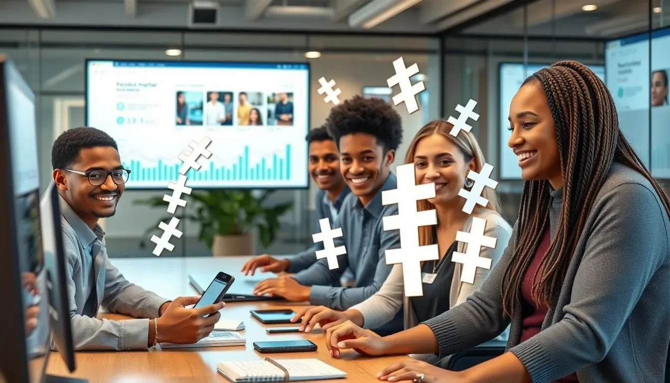 Teknik Berbagi Layar dengan Audio Berkualitas Tinggi (c) Ilustrasi AI