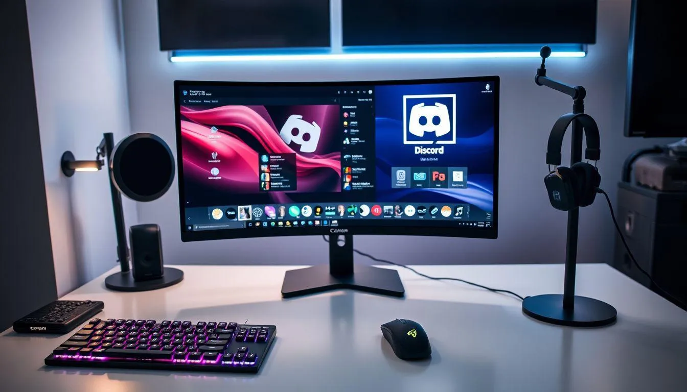 Tips dan Strategi Optimalisasi Pengalaman Musik (c) Ilustrasi AI