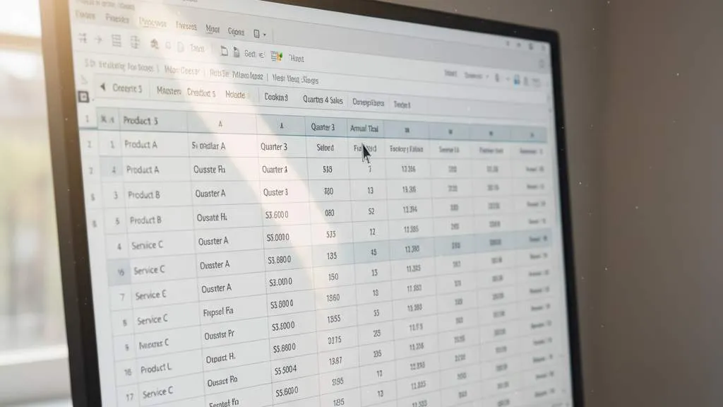 Tips Optimalisasi dan Troubleshooting (c) Ilustrasi AI