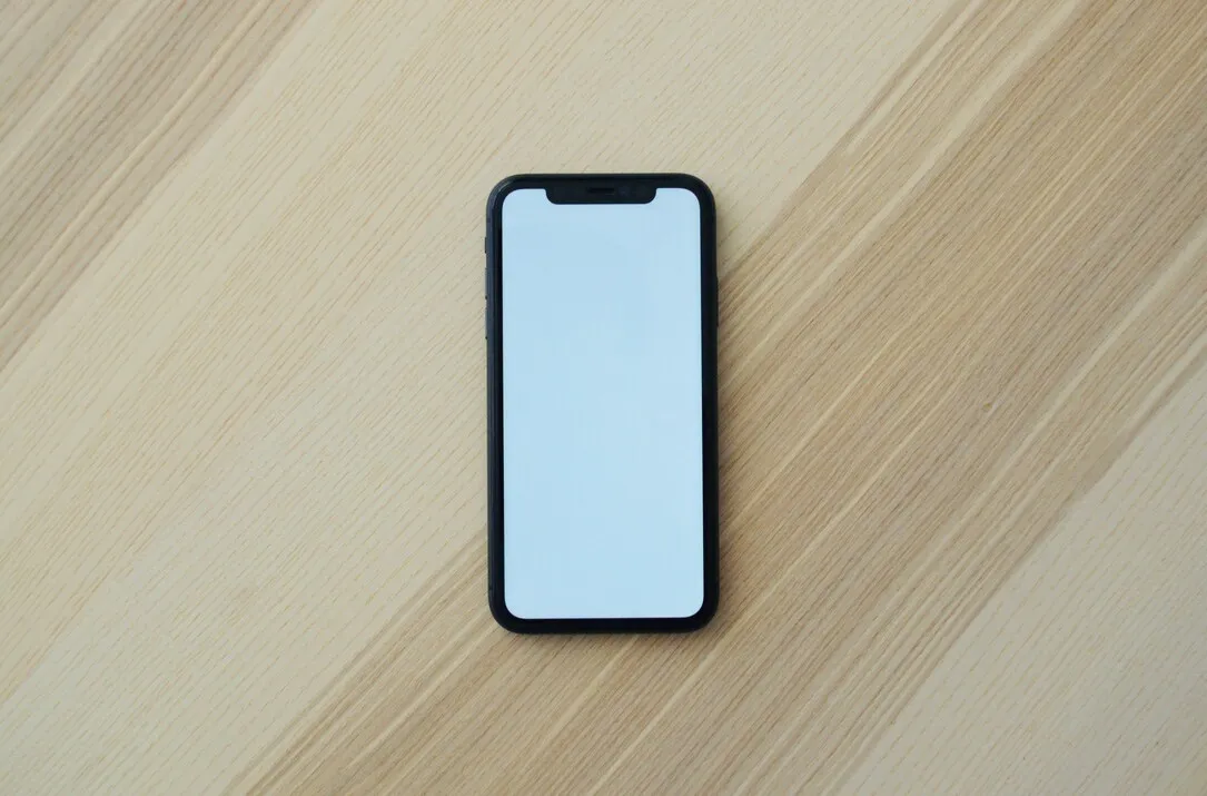 Menggunakan Fitur Instagram Music Bawaan (credit:unsplash.com/id/@vojtechbruzek)