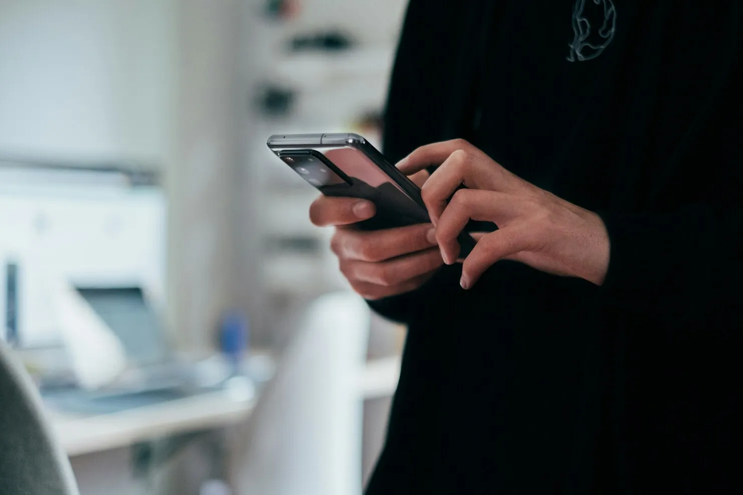 Mengapa Monitoring FPS Penting untuk Gaming Android