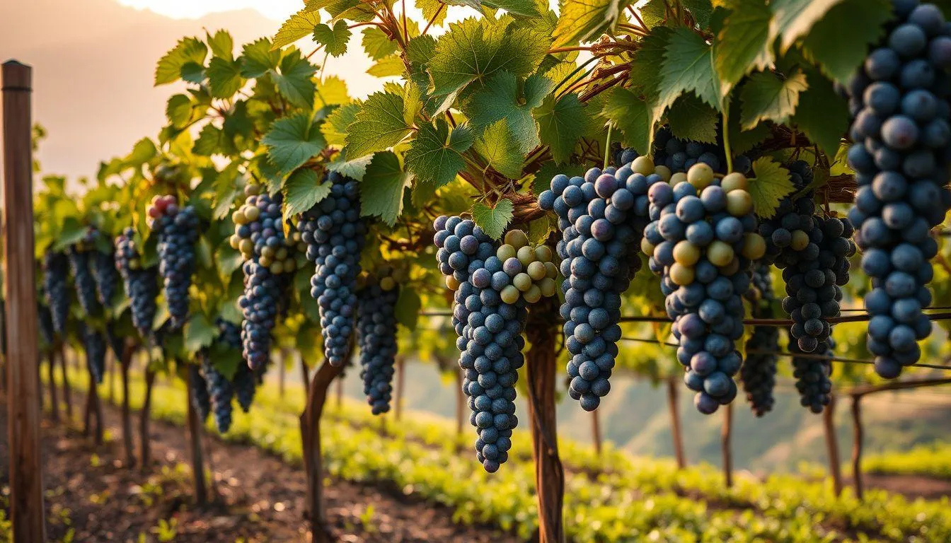 FAQ (Pertanyaan yang Sering Diajukan) (c) Ilustrasi AI