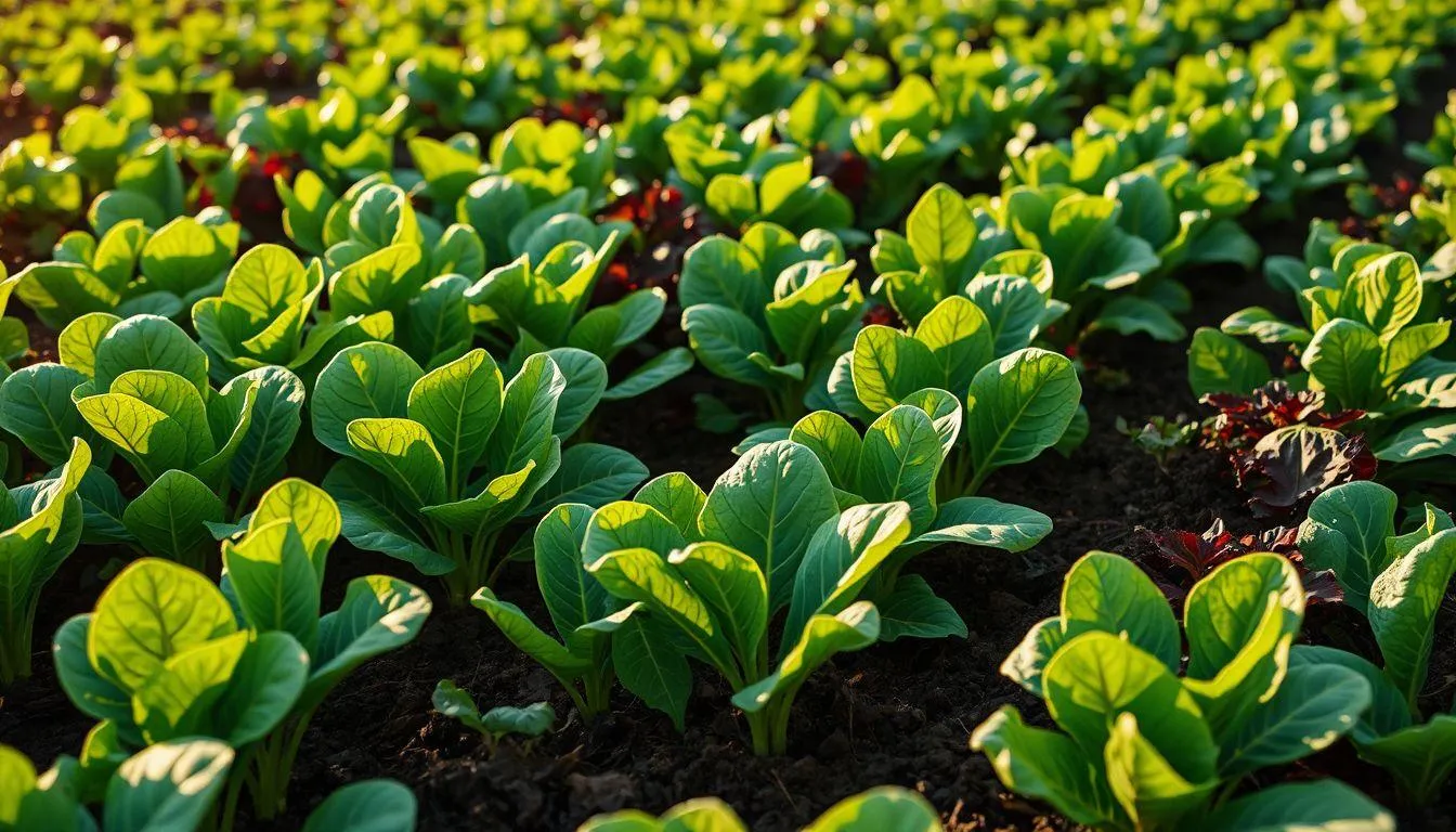 FAQ (Pertanyaan yang Sering Diajukan) (c) Ilustrasi AI