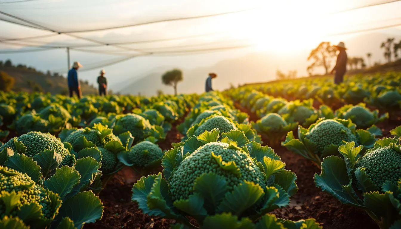 FAQ (Pertanyaan yang Sering Diajukan) (c) Ilustrasi AI