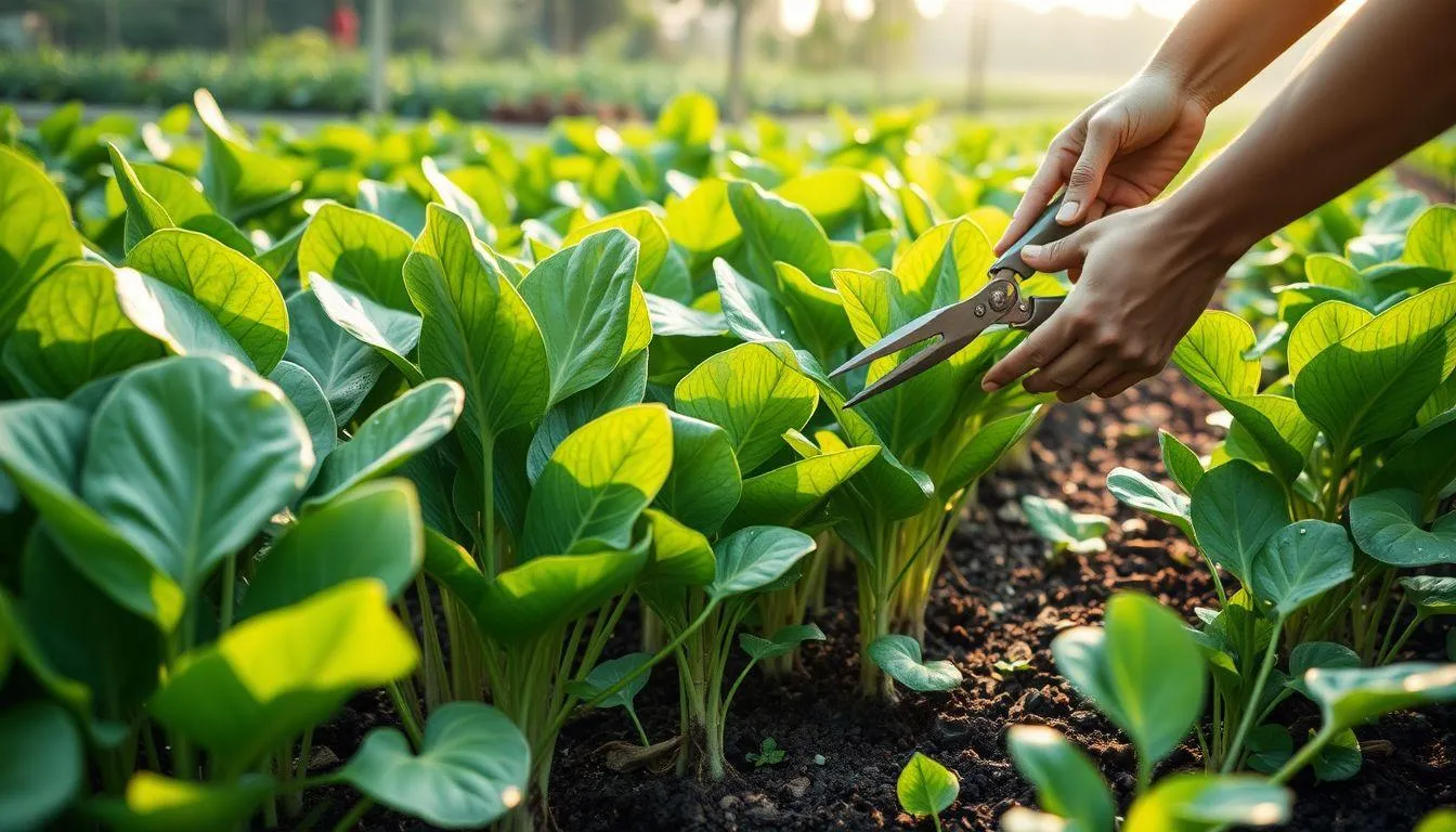 FAQ (Pertanyaan yang Sering Diajukan) (c) Ilustrasi AI