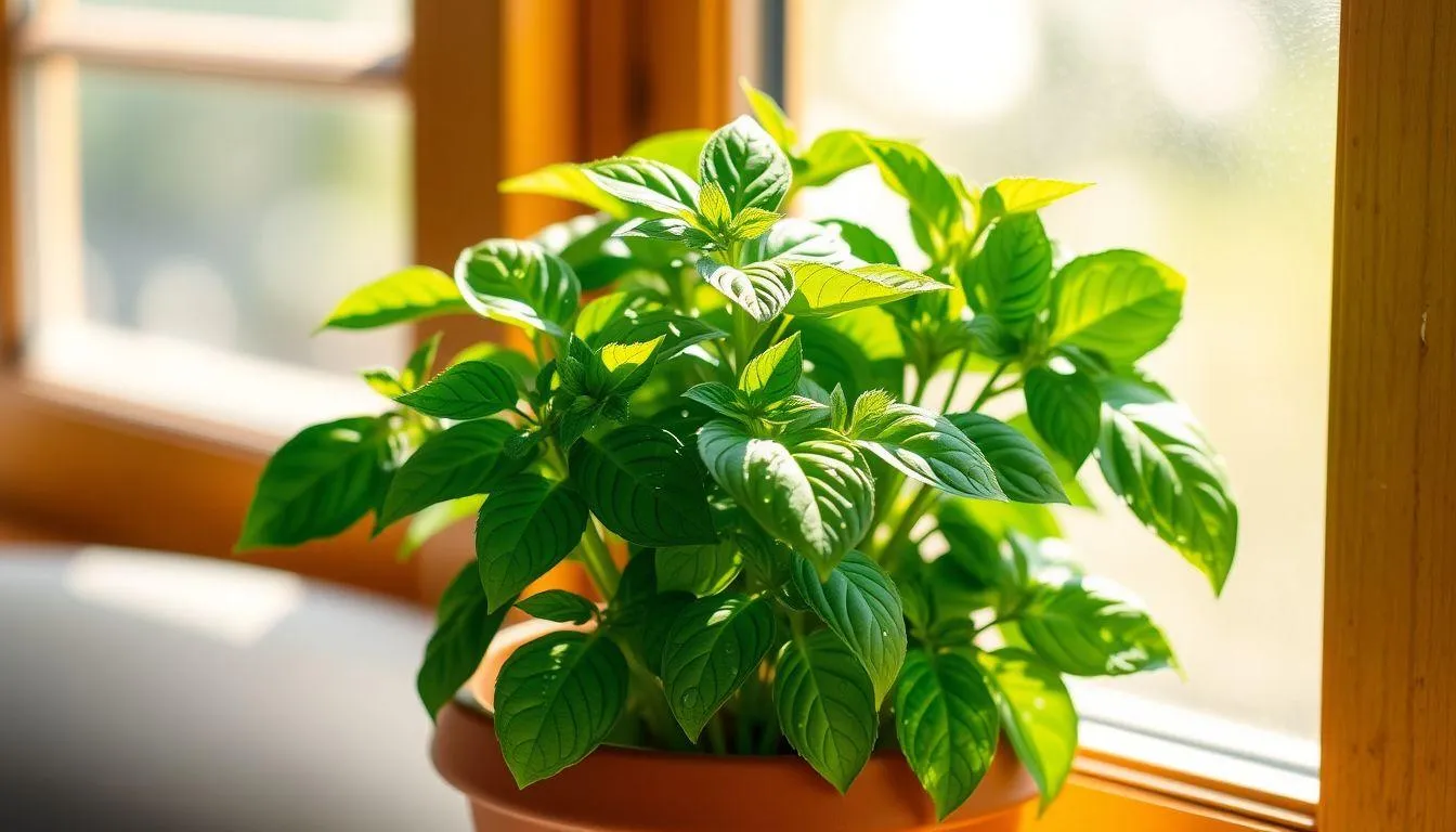 FAQ (Pertanyaan yang Sering Diajukan) (c) Ilustrasi AI