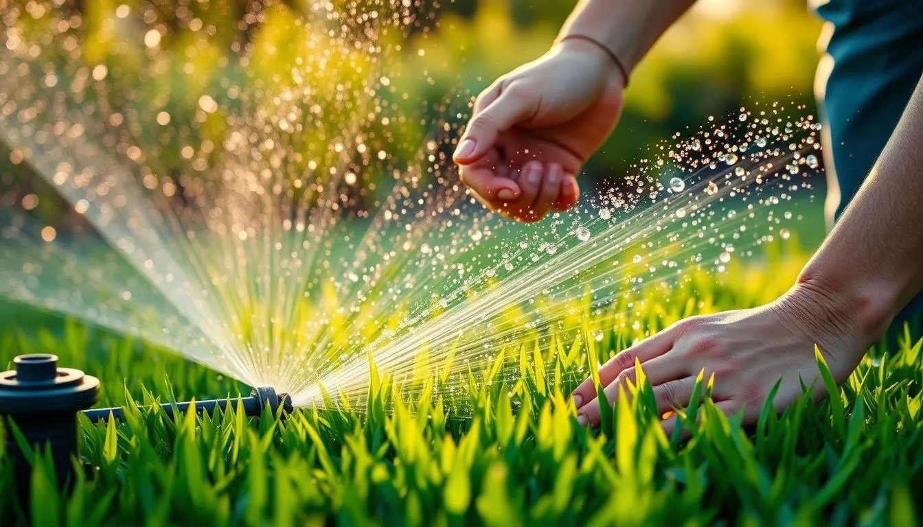 Perawatan Lanjutan dan Pemecahan Masalah Umum (c) Ilustrasi AI