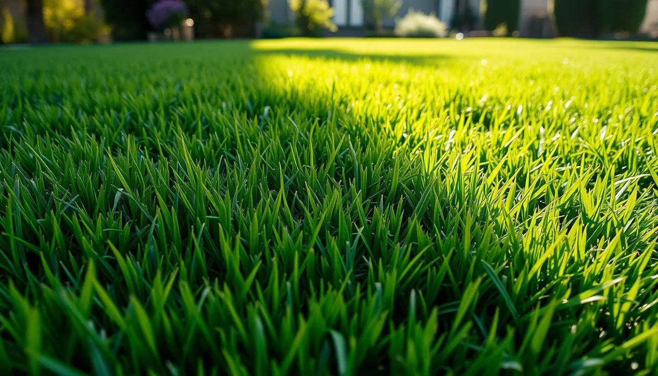 FAQ (Pertanyaan yang Sering Diajukan) (c) Ilustrasi AI