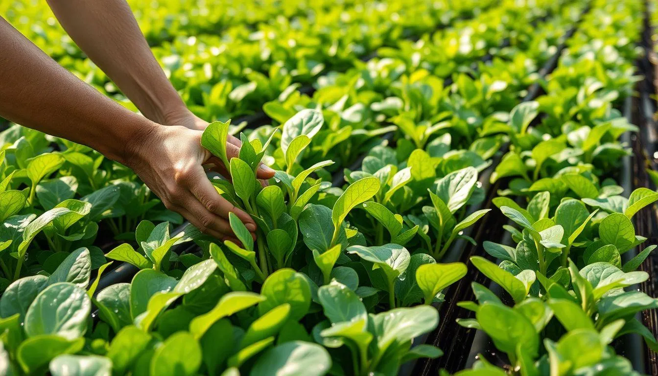 FAQ (Pertanyaan yang Sering Diajukan) (c) Ilustrasi AI