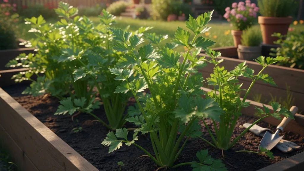 FAQ (Pertanyaan yang Sering Diajukan) (c) Ilustrasi AI