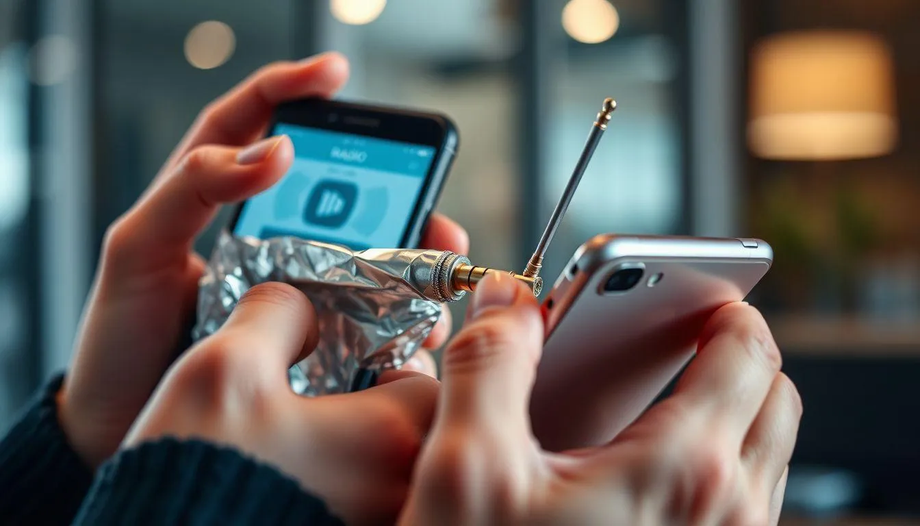 Metode Kreatif Menggunakan Bahan Sederhana (c) Ilustrasi AI