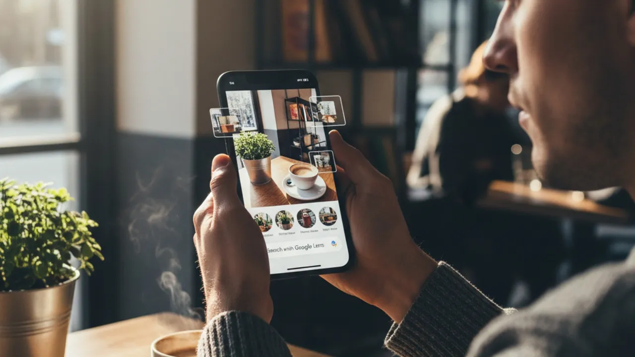 Tips dan Trik Optimalisasi Pencarian