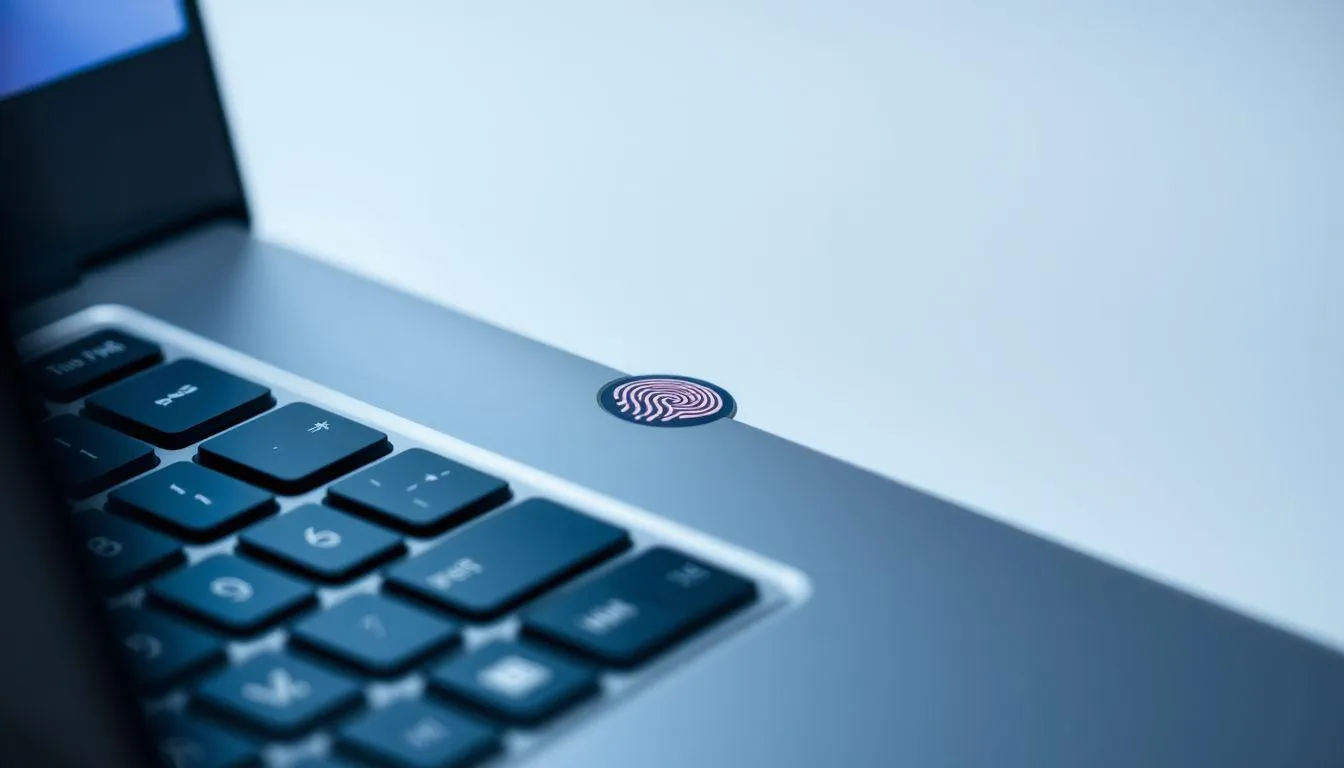 Lokasi dan Jenis Sensor pada Berbagai Model ASUS (c) Ilustrasi AI