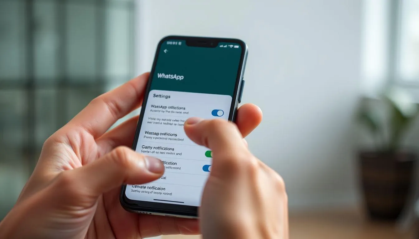 Solusi untuk Pengguna Android