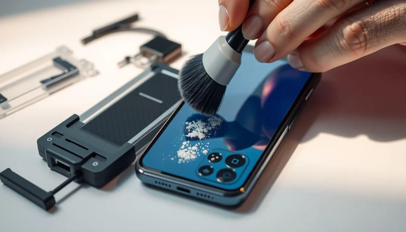 Tindakan Pencegahan dan Perawatan Jangka Panjang (c) Ilustrasi AI