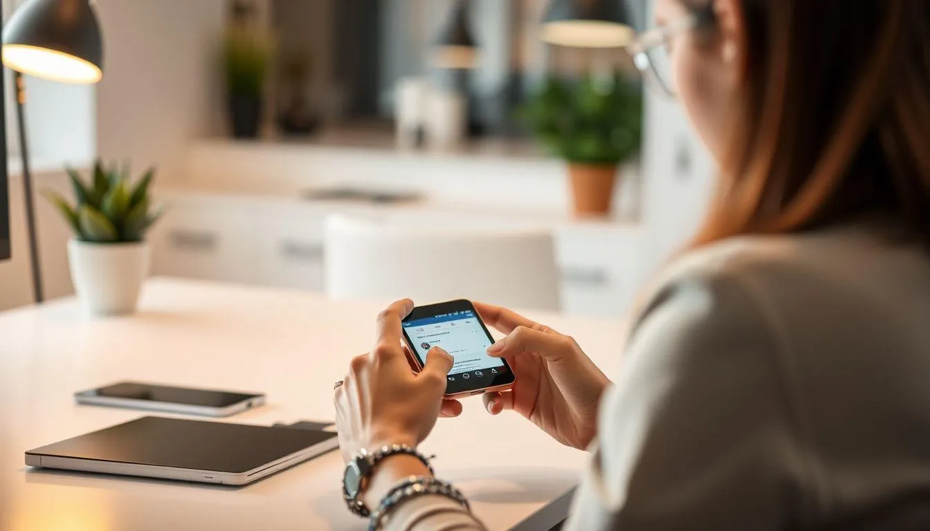 Pemulihan Melalui Bantuan Teman (credit:Image by AI)