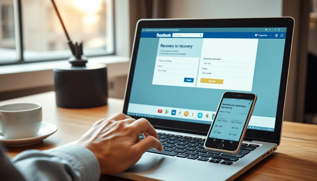 Fitur Bantuan Kontak Terpercaya Lanjutan (credit:Image by AI)