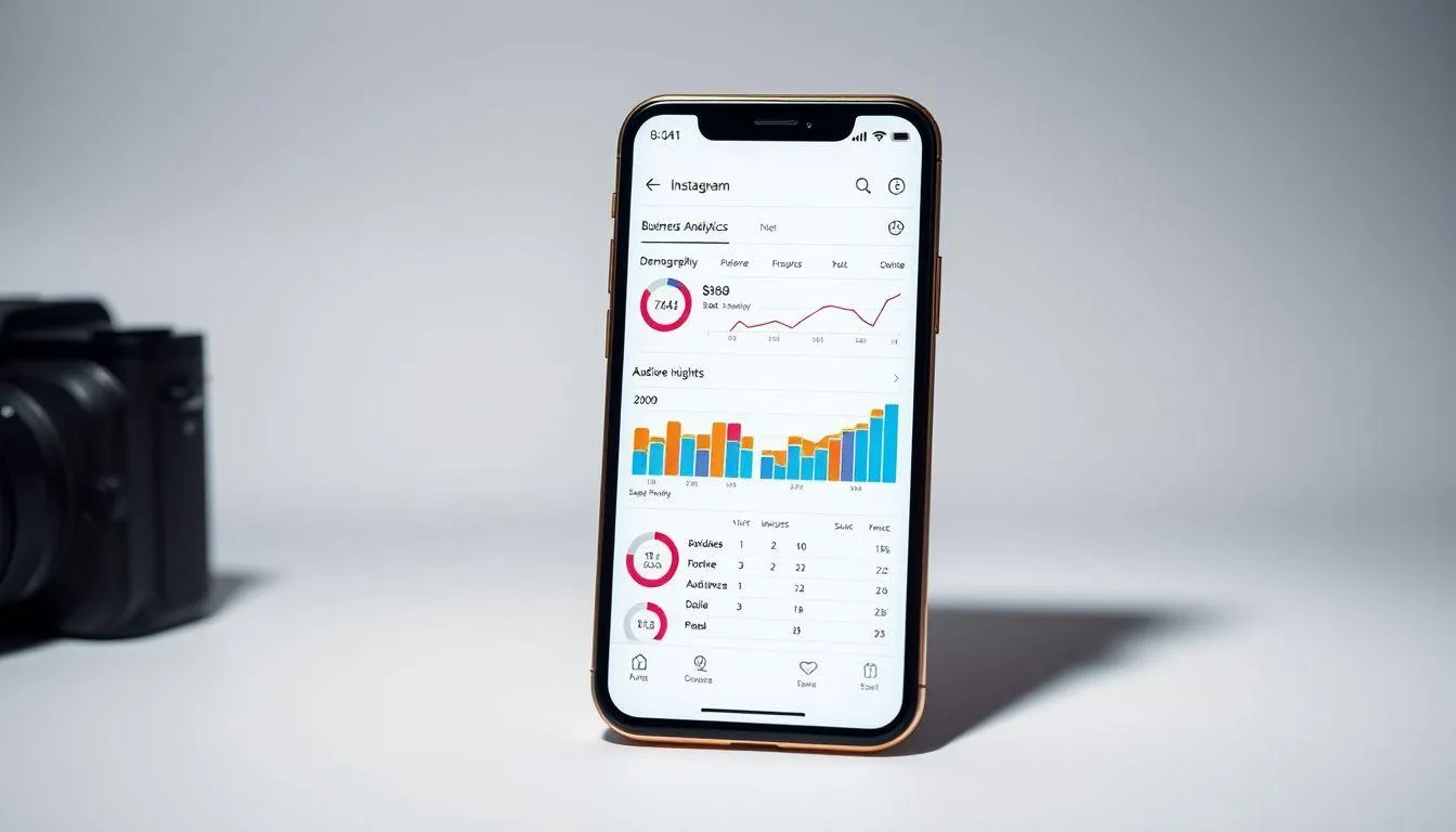 Memanfaatkan Fitur Instagram Business untuk Deteksi Stalker