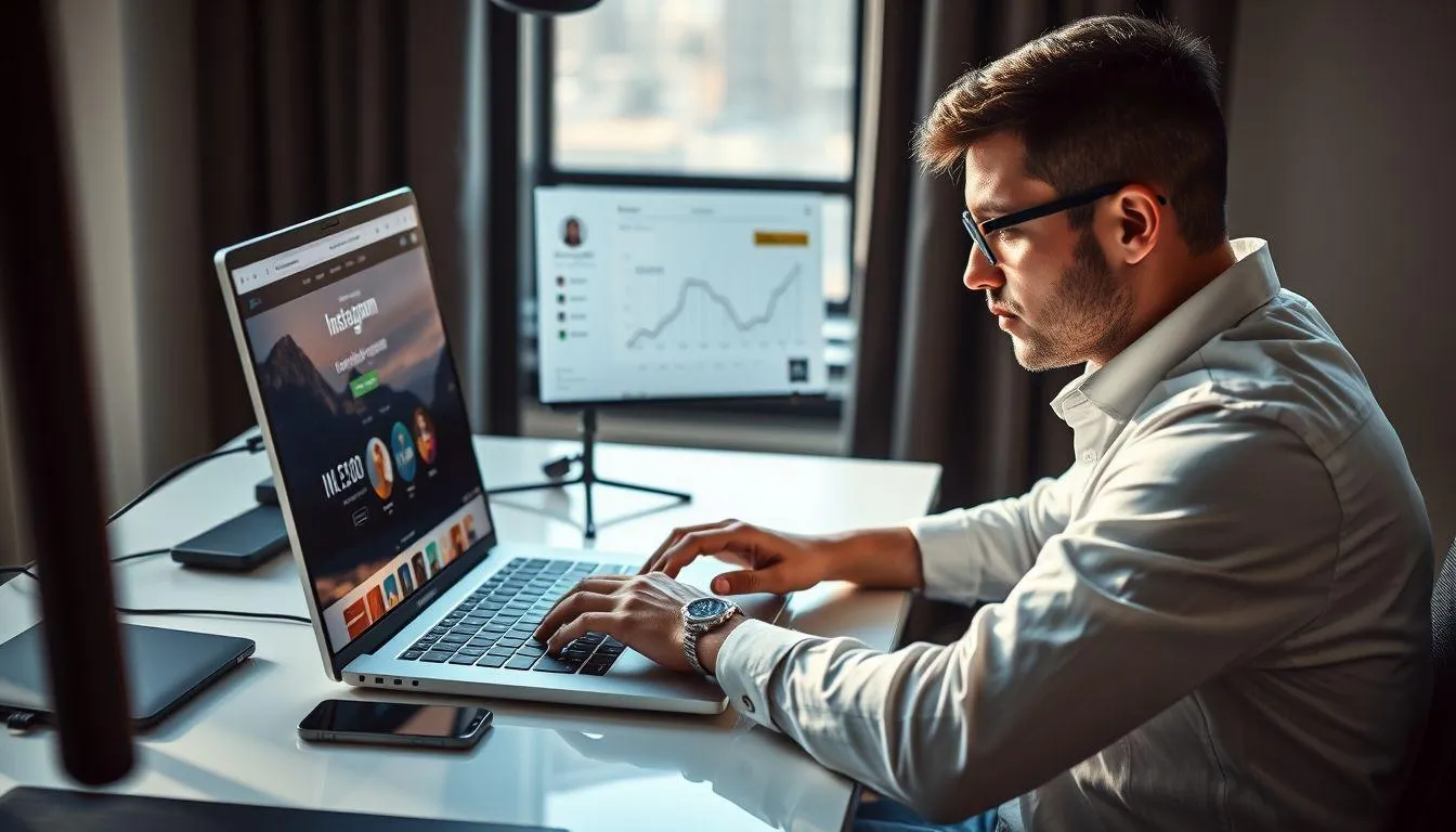 Menggunakan Website dan Tools Online