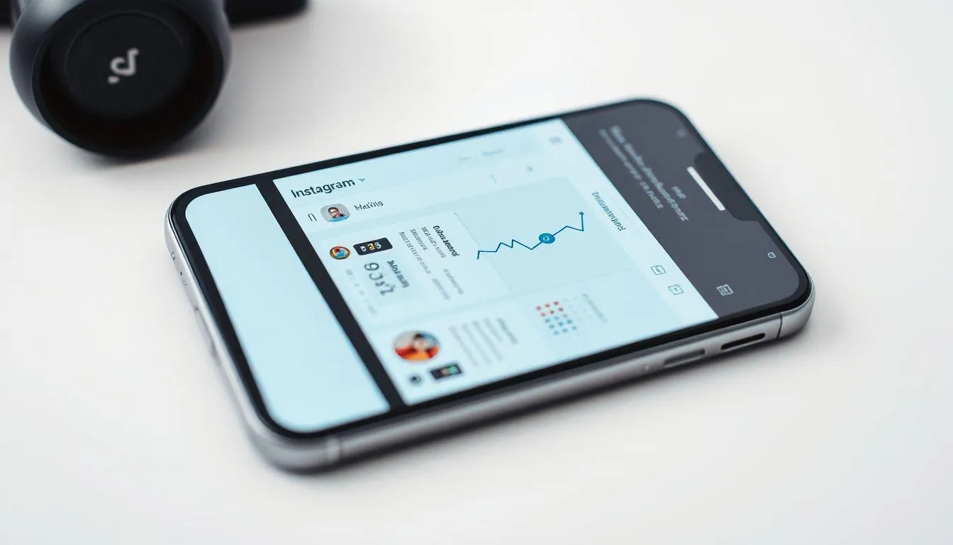 Aplikasi Android untuk Mendeteksi Stalker Instagram