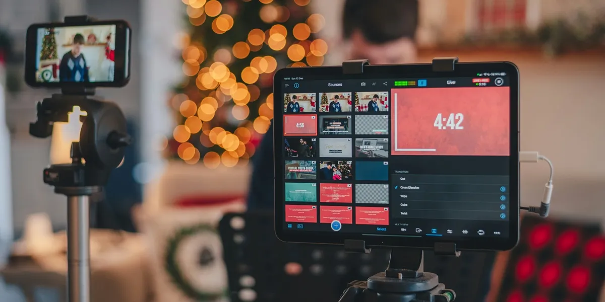 FAQ Seputar Foto Profil YouTube
