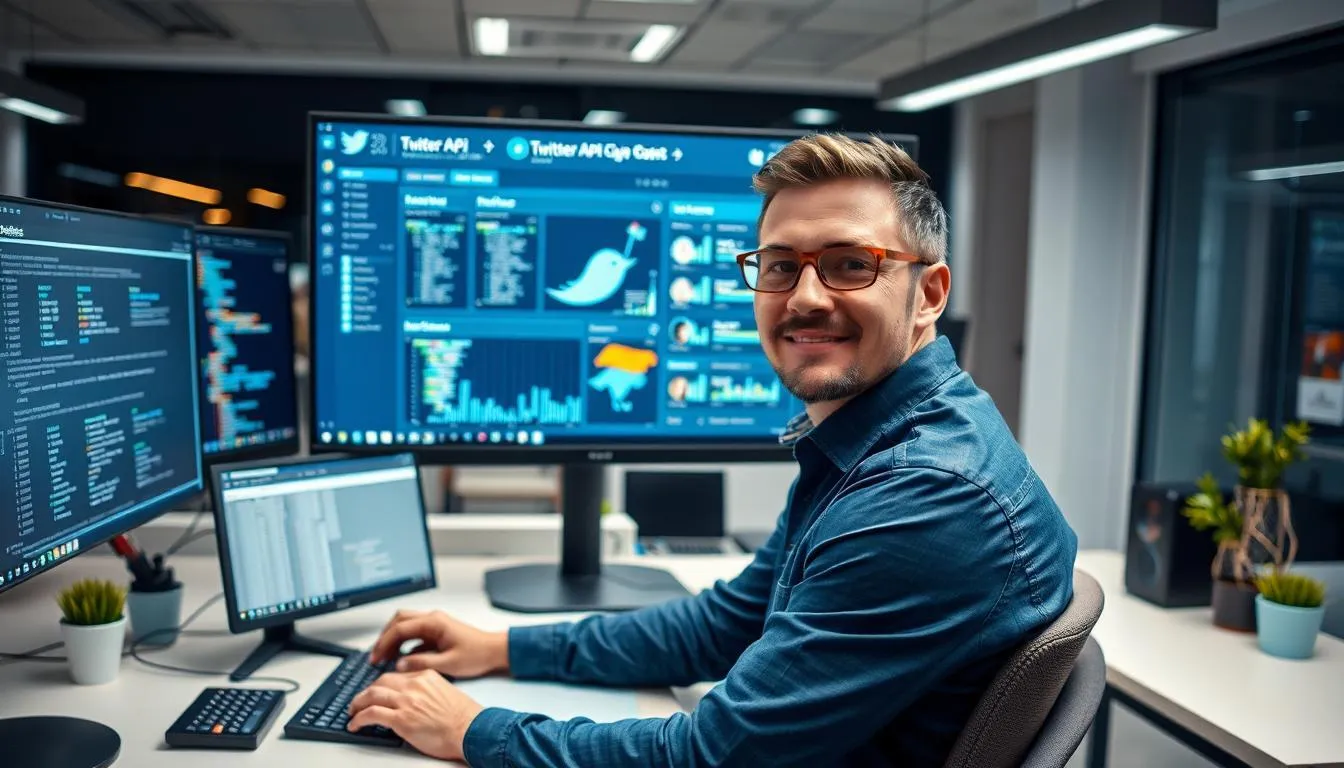 Pertanyaan Umum (FAQ) (c) Ilustrasi AI