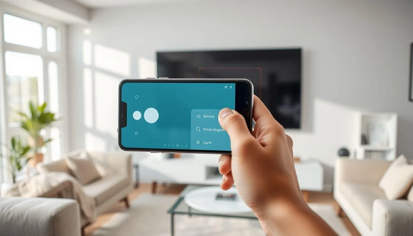 Tips dan Trik Optimalisasi Penggunaan Mi Remote