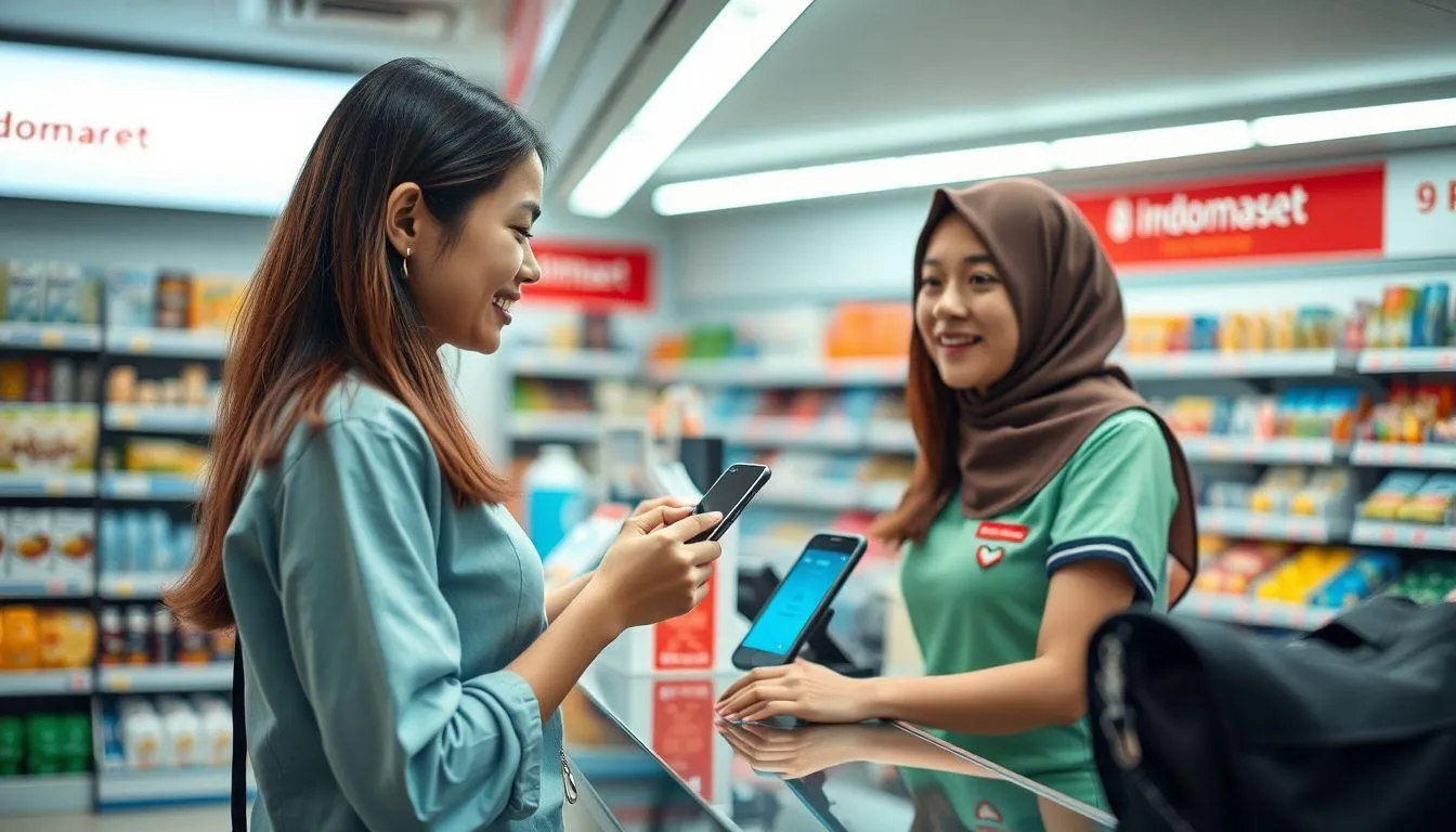 Panduan Lengkap Cara Menggunakan Telkomsel Prabayar untuk Pemula