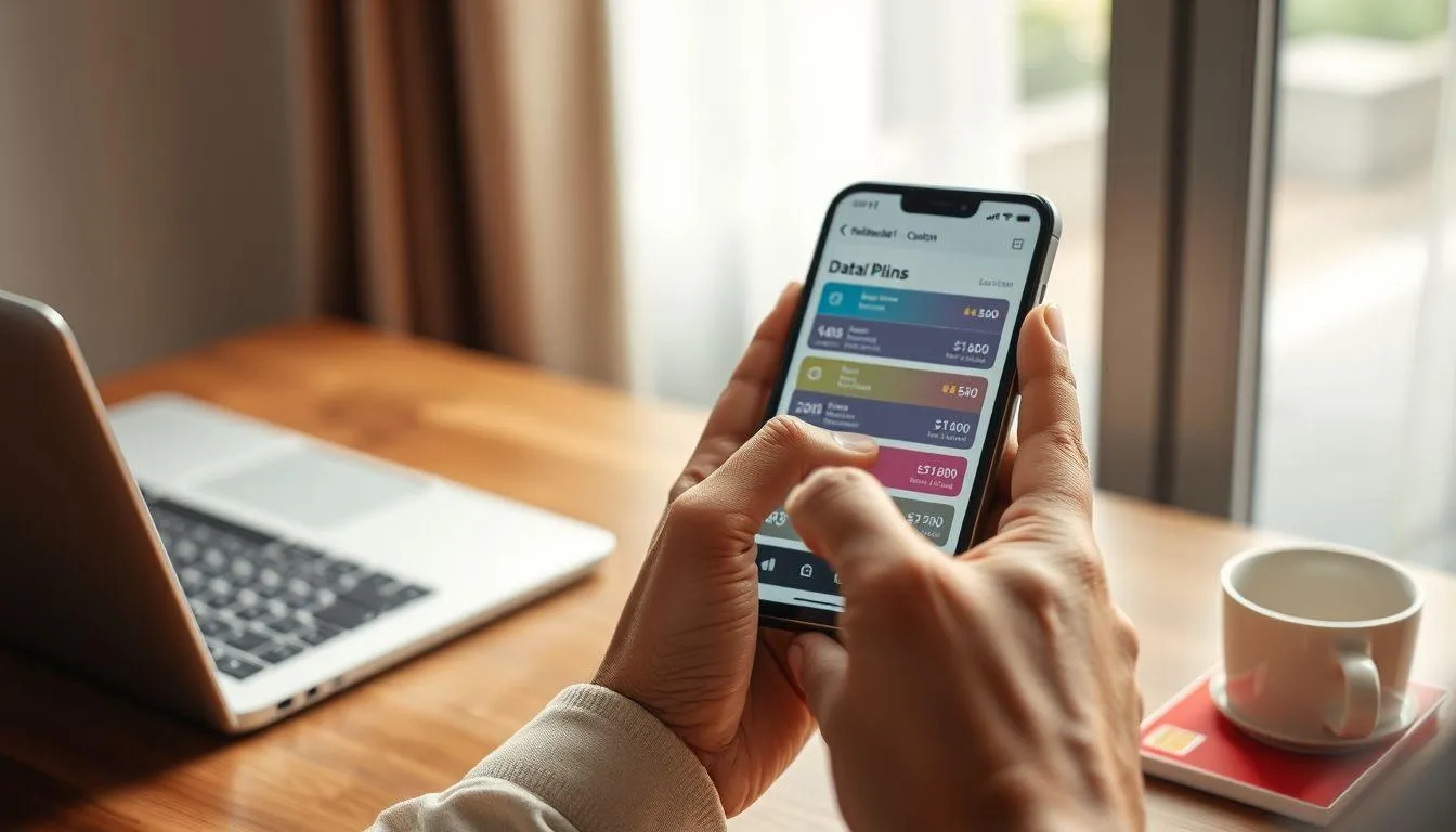 Panduan Lengkap Cara Menggunakan Telkomsel Prabayar untuk Pemula