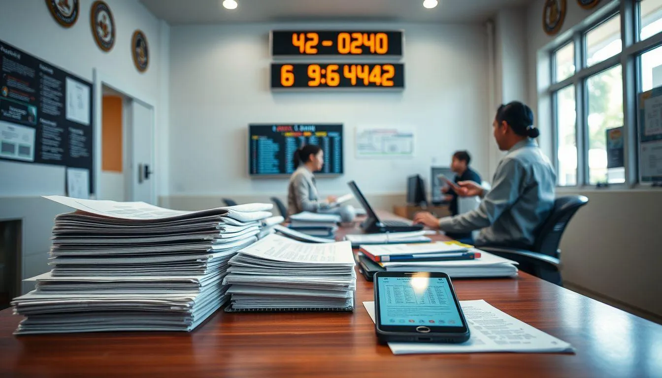 Tips dan Hal yang Perlu Diperhatikan (c) Ilustrasi AI