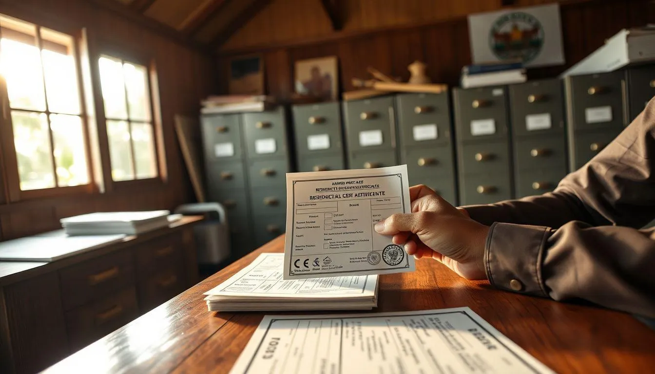 Pertanyaan yang Sering Diajukan (FAQ) (c) Ilustrasi AI