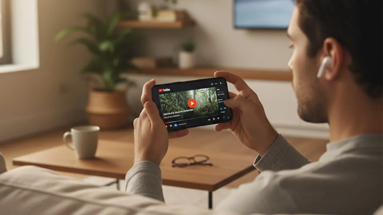 Tips Keamanan dan Pertimbangan Legal (c) Ilustrasi AI