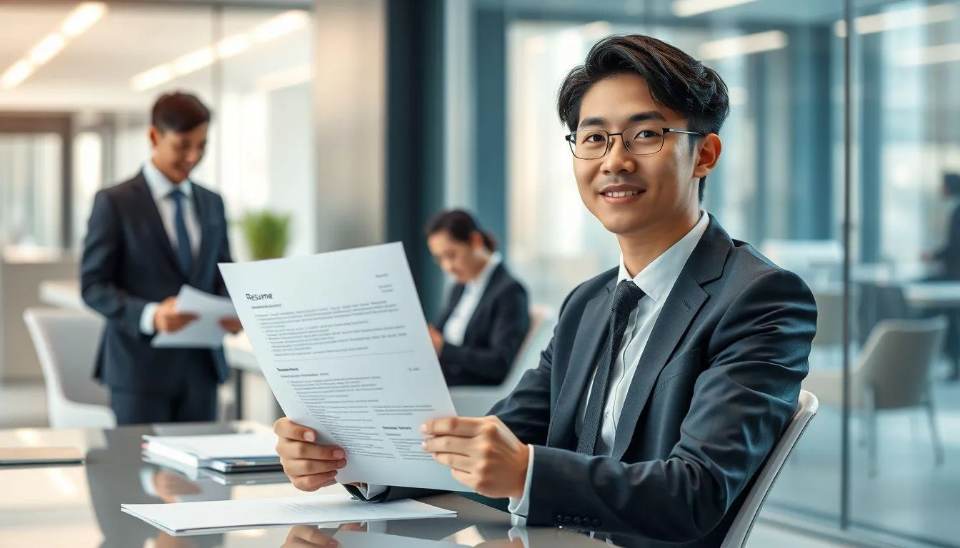 FAQ (Pertanyaan yang Sering Diajukan) (c) Ilustrasi AI