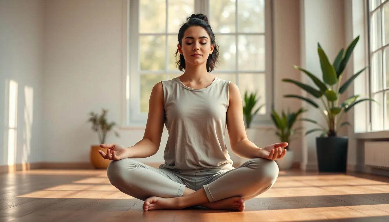 Contoh Artikel Ilmiah Populer Tema Kesehatan (c) Ilustrasi AI