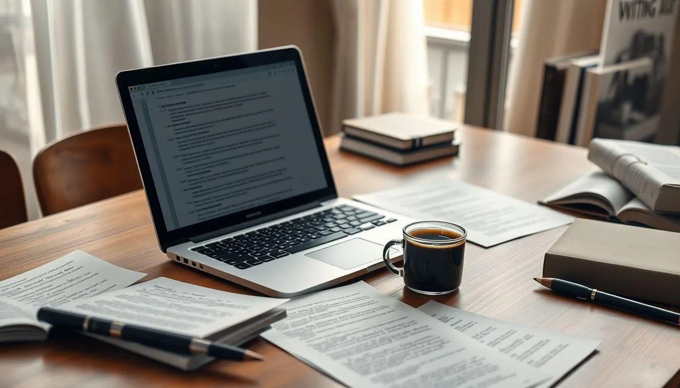 FAQ (Frequently Asked Questions) (c) Ilustrasi AI