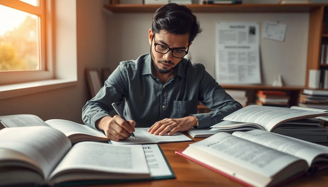 Pengertian dan Fungsi Kata Ganti Orang Pertama (c) Ilustrasi AI