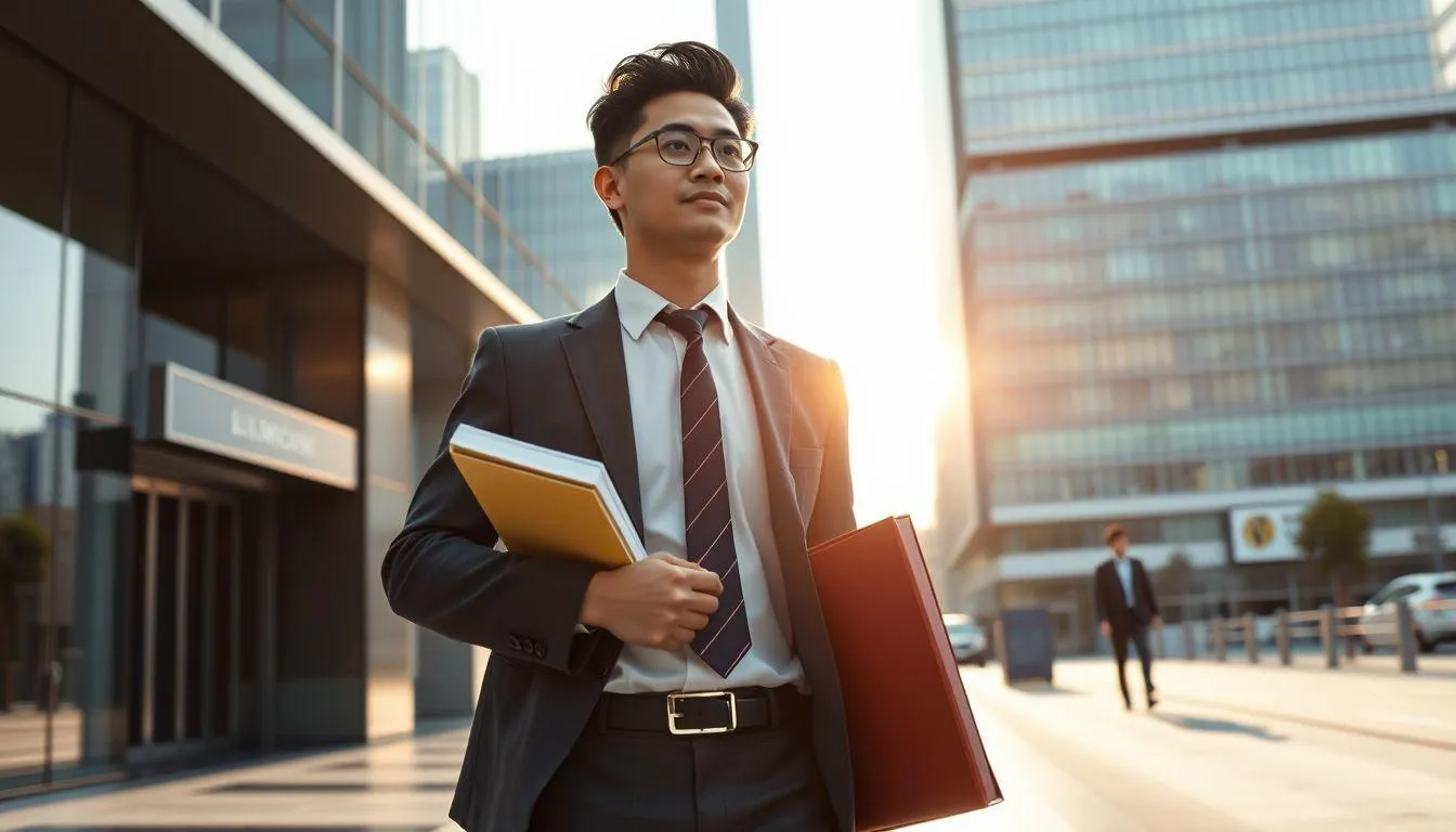 Contoh Penggunaan dalam Kalimat (c) Ilustrasi AI