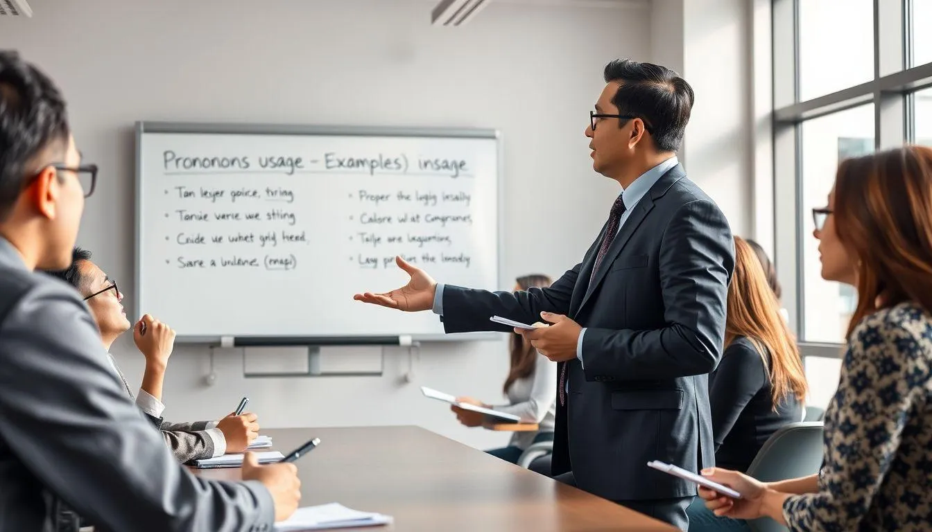 Tips Penggunaan yang Efektif (c) Ilustrasi AI