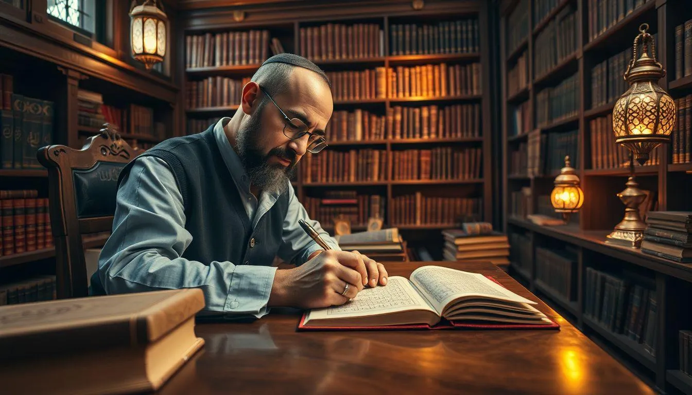 Pengertian dan Fungsi Kata Pengantar Agama Islam (c) Ilustrasi AI