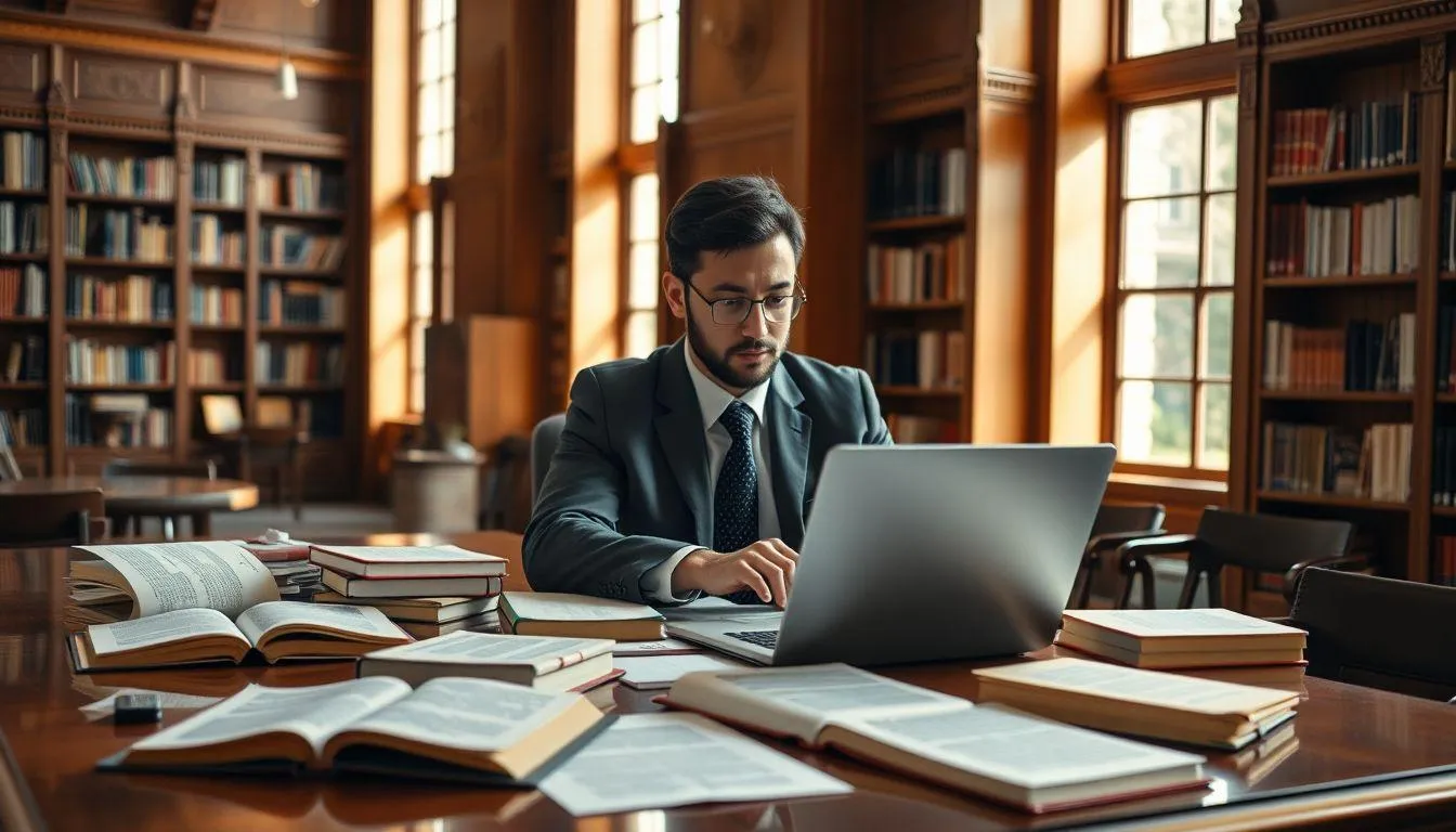 FAQ (Frequently Asked Questions) (c) Ilustrasi AI