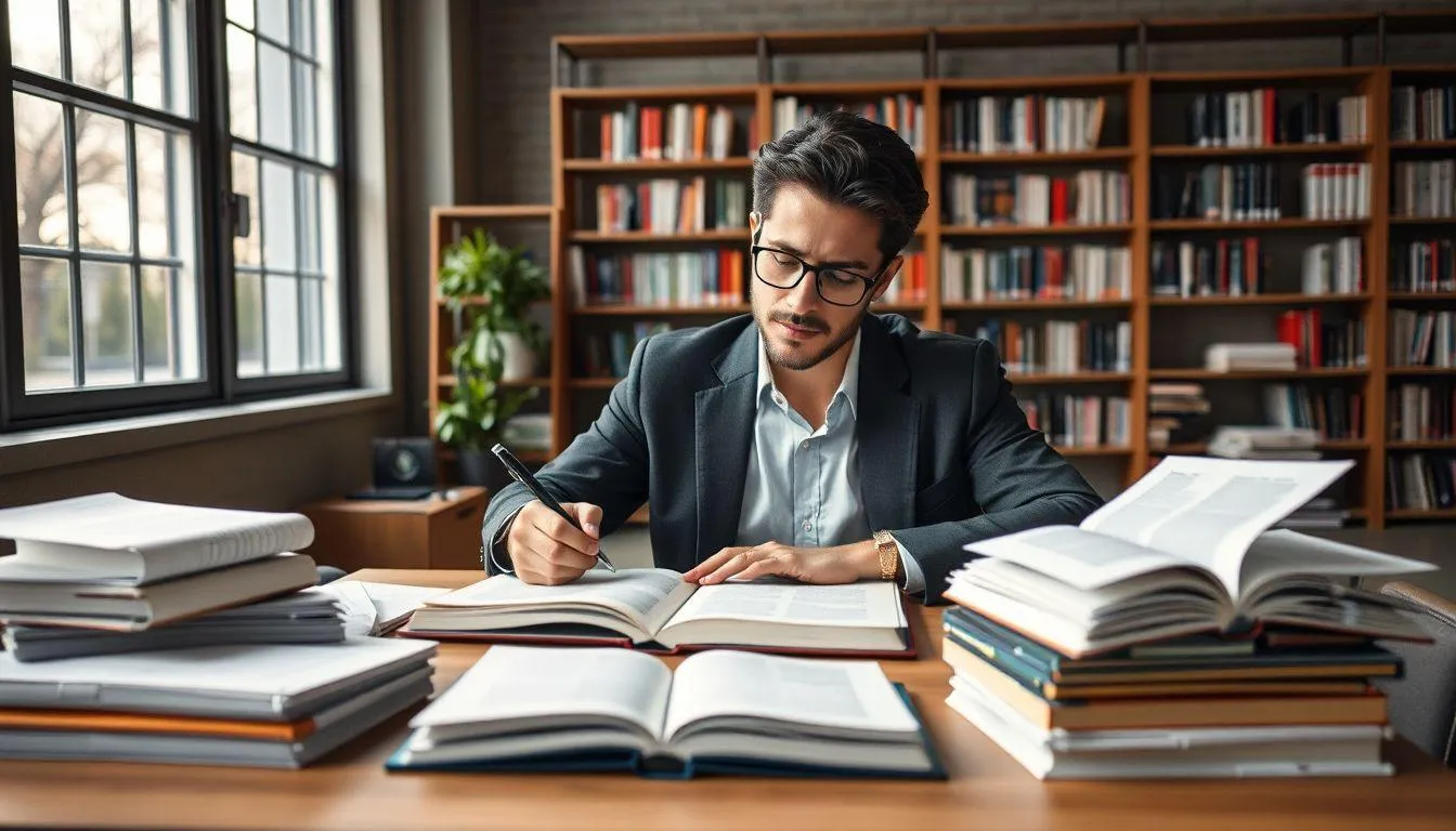 FAQ (Frequently Asked Questions) (c) Ilustrasi AI