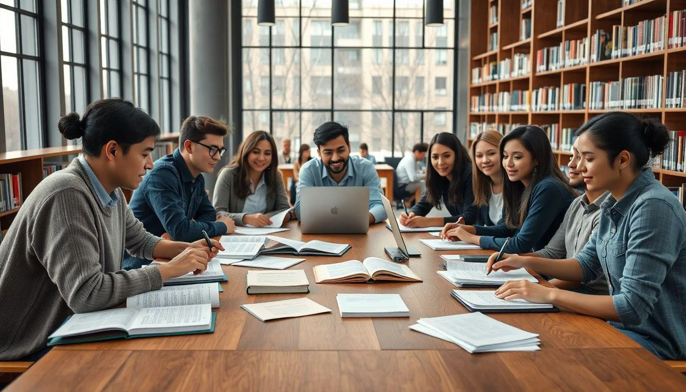 FAQ (Frequently Asked Questions) (c) Ilustrasi AI