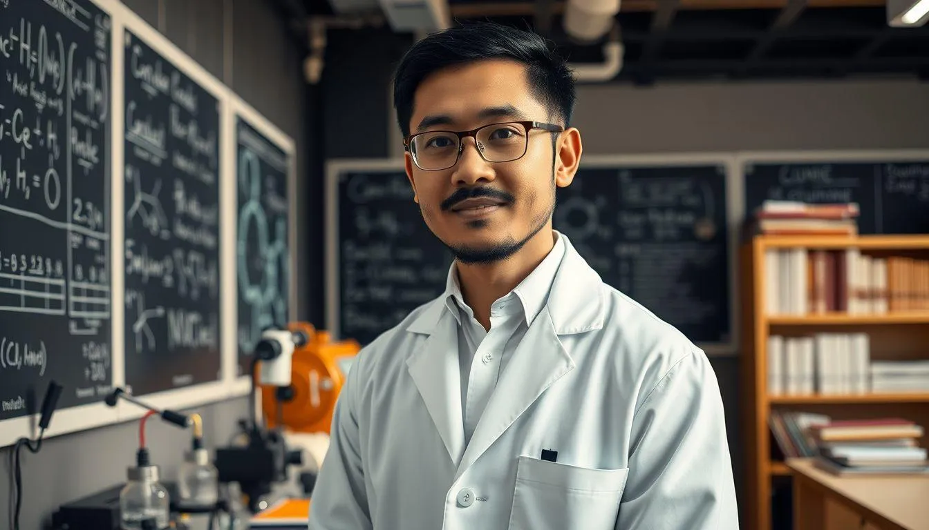 Contoh Kata Pengantar Komik untuk Berbagai Genre (c) Ilustrasi AI