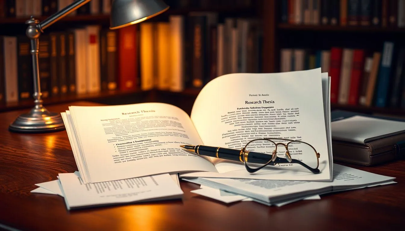 FAQ (Frequently Asked Questions) (c) Ilustrasi AI