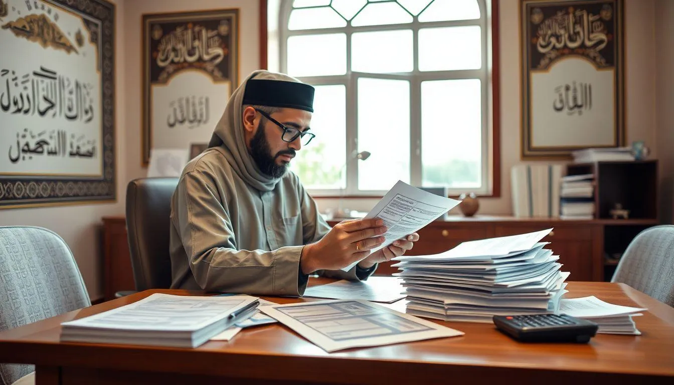 Tips Praktis dan Kesalahan yang Harus Dihindari (c) Ilustrasi AI