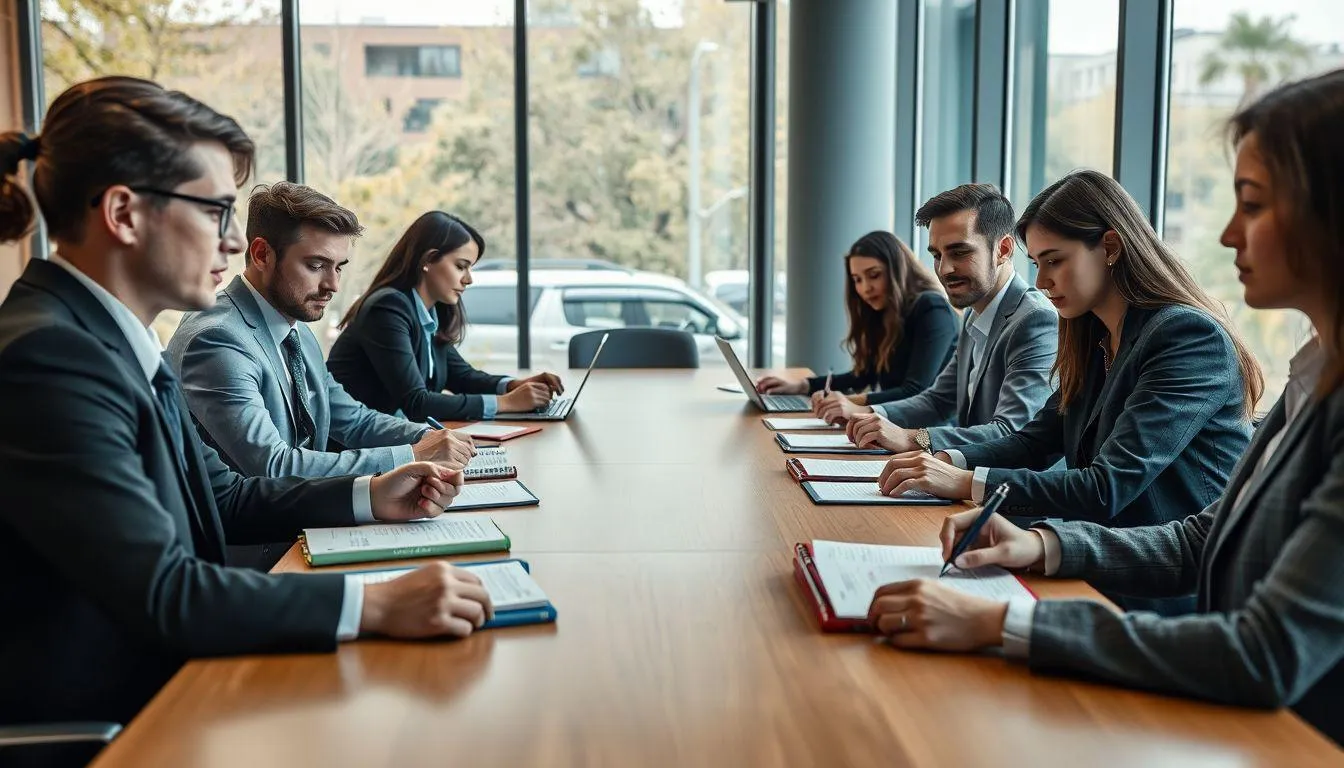 Pengertian dan Fungsi Kata Pengantar Laporan Study Tour (c) Ilustrasi AI